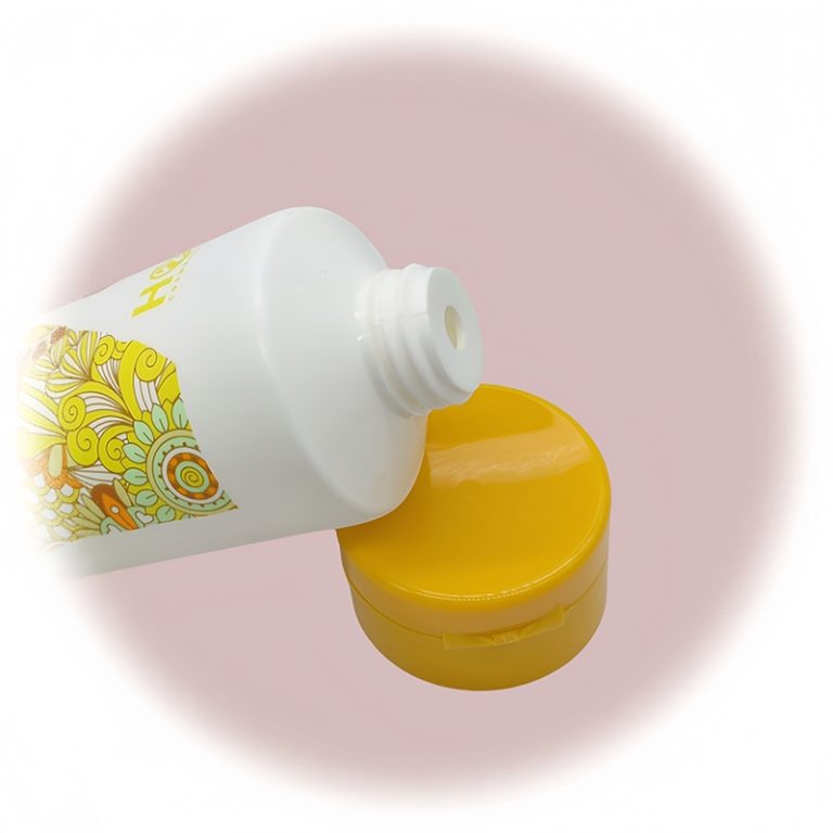 50 PE plastic tube-03 (6)
