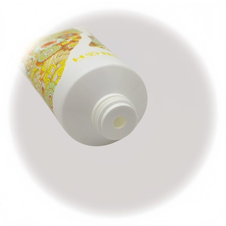 50 PE plastic tube-03 (7)