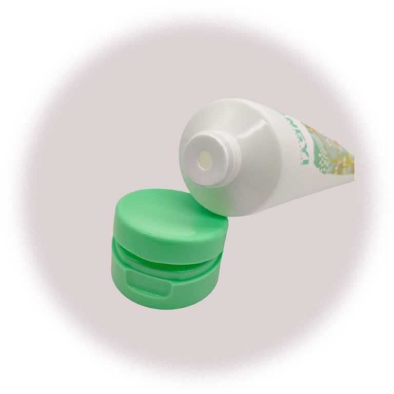 50 PE plastic tube-03 (8)