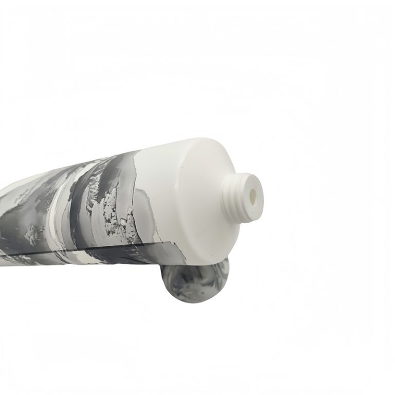 55 PE plastic tube-01 (3)