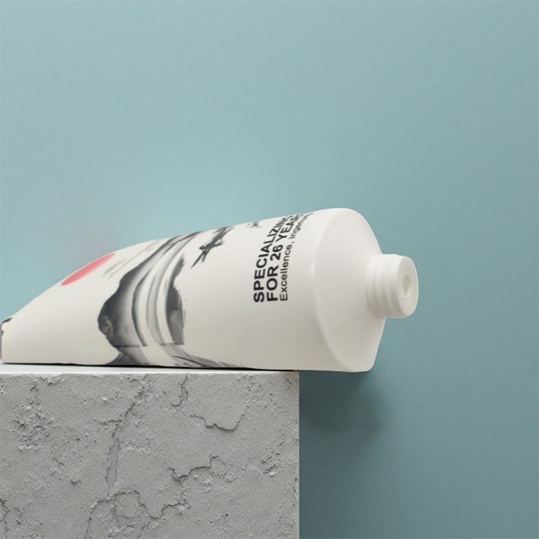 55 PE plastic tube-01 (5)