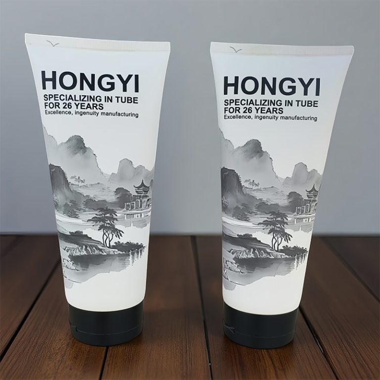 60 PE plastic tube-02 (1)