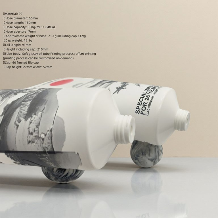 60 PE plastic tube-02 (2)