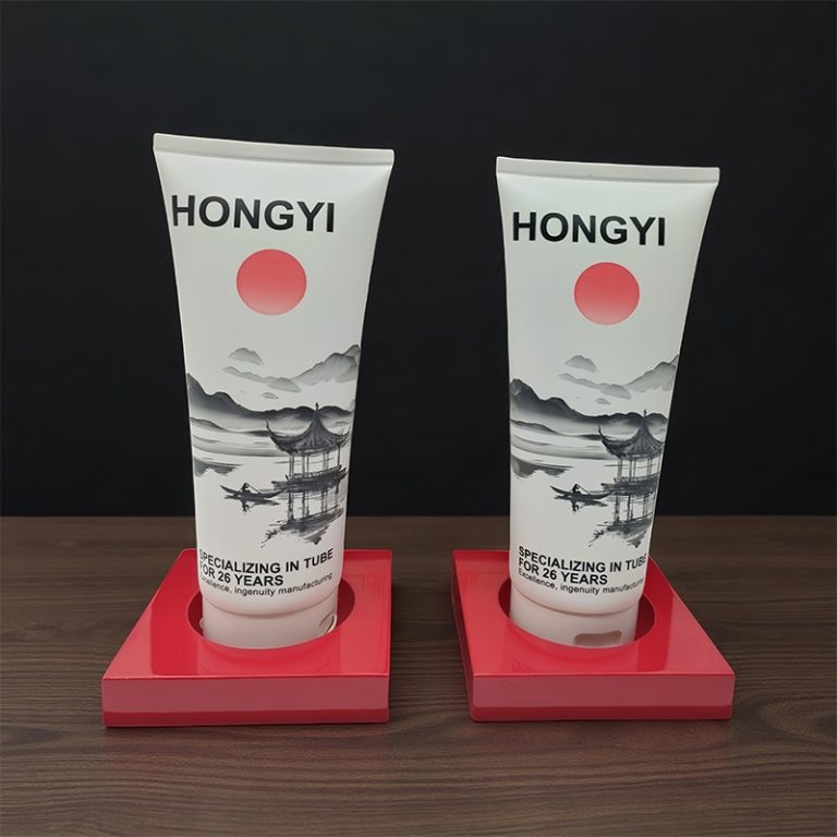 60 PE plastic tube-02 (3)