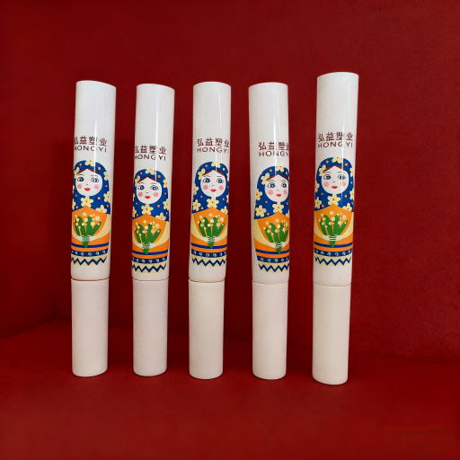 _20251115190210_1473_36