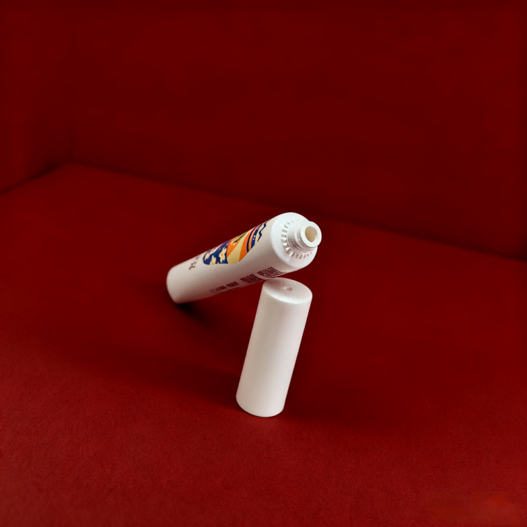 _20251115190213_1474_36