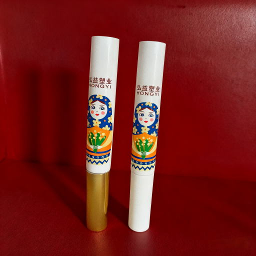 _20251115190218_1475_36