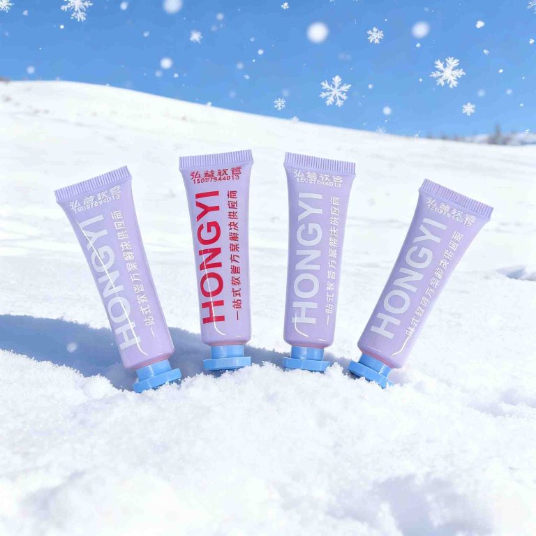 _20251121153941_1844_36_副本