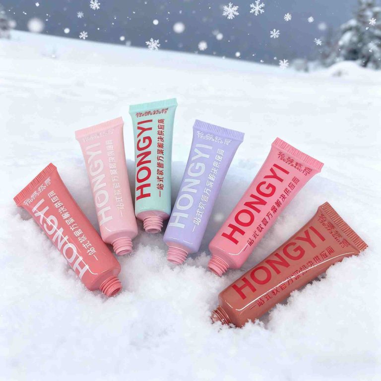 _20251121154018_1848_36_副本