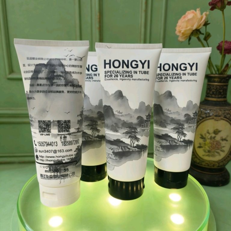 _20251224210150_3752_36