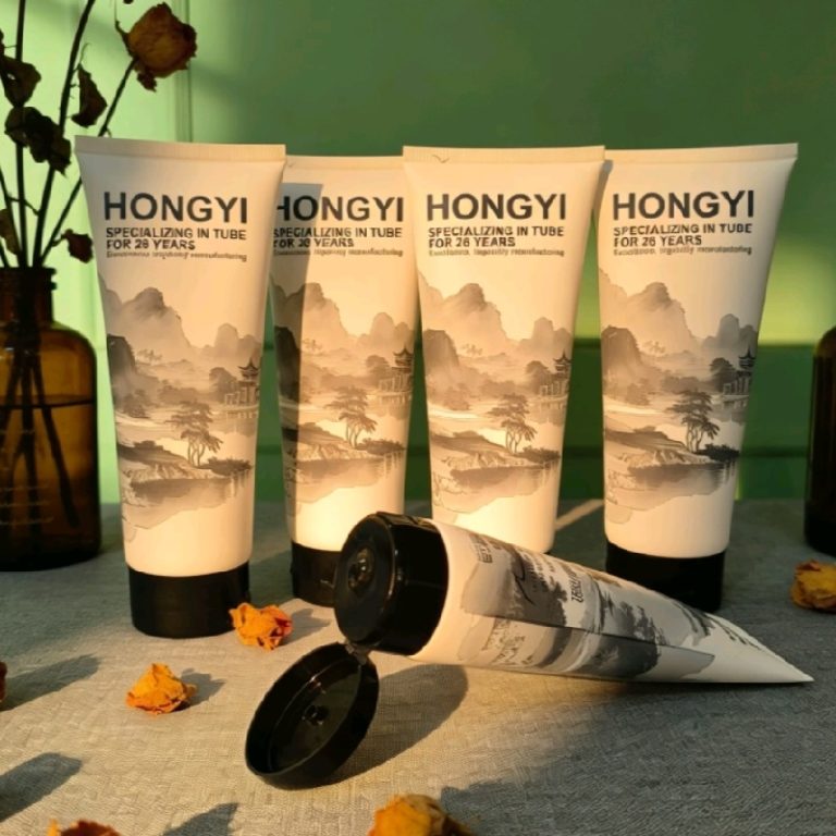 _20251224210153_3753_36