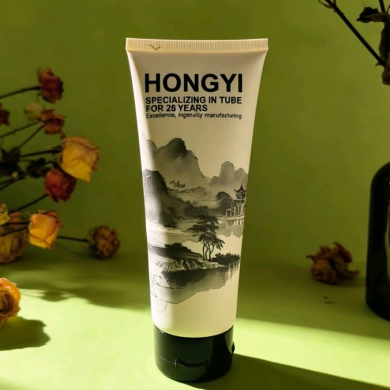 _20251224210154_3754_36