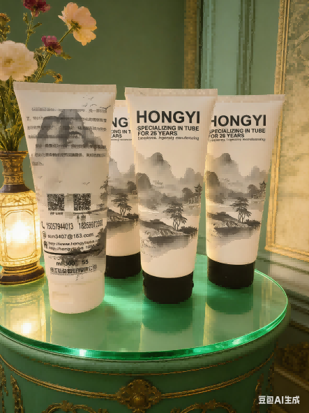 _20251224210157_3756_36