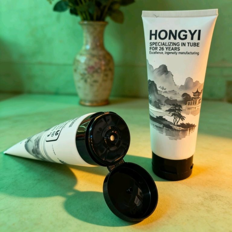 _20251224210158_3757_36