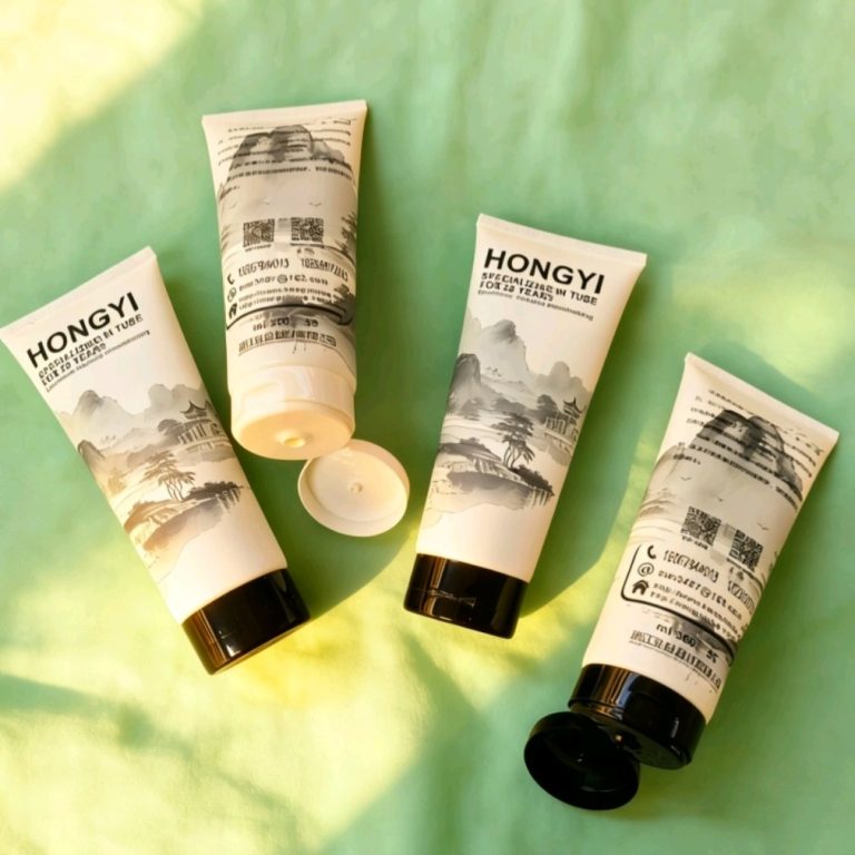 _20251224210159_3758_36