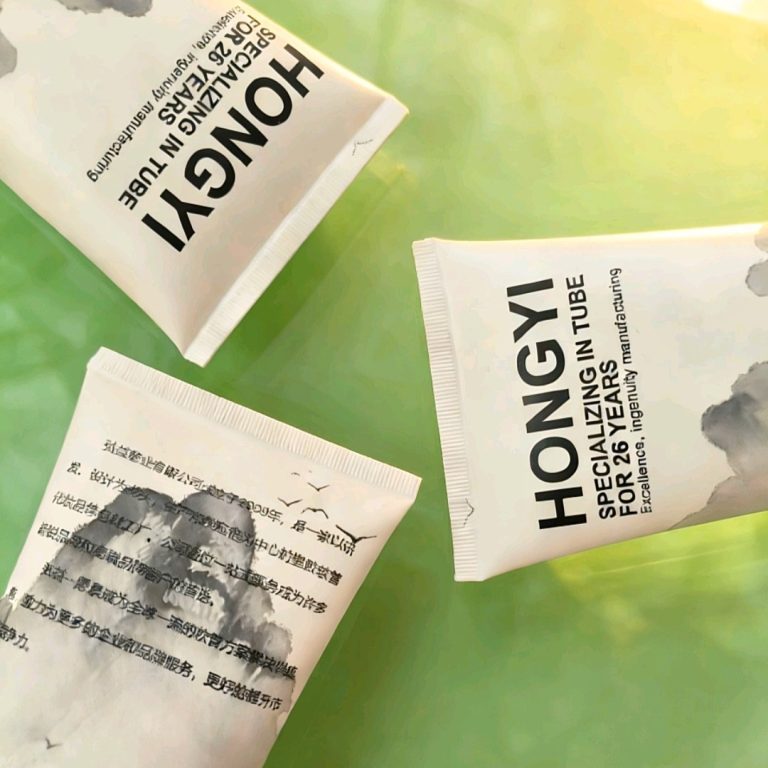 _20251224210200_3759_36