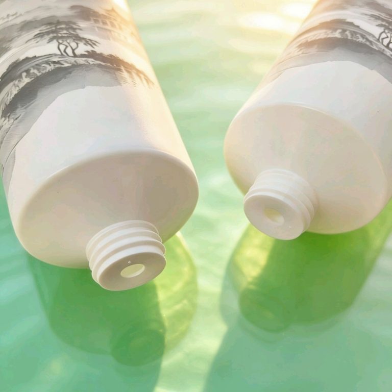 _20251224210201_3760_36