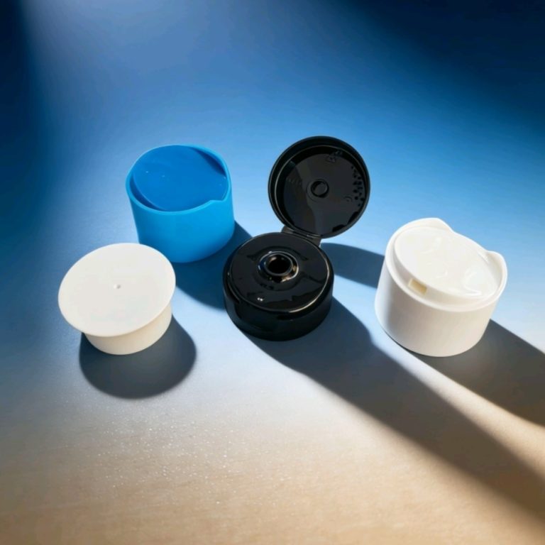 _20260105142600_3951_36