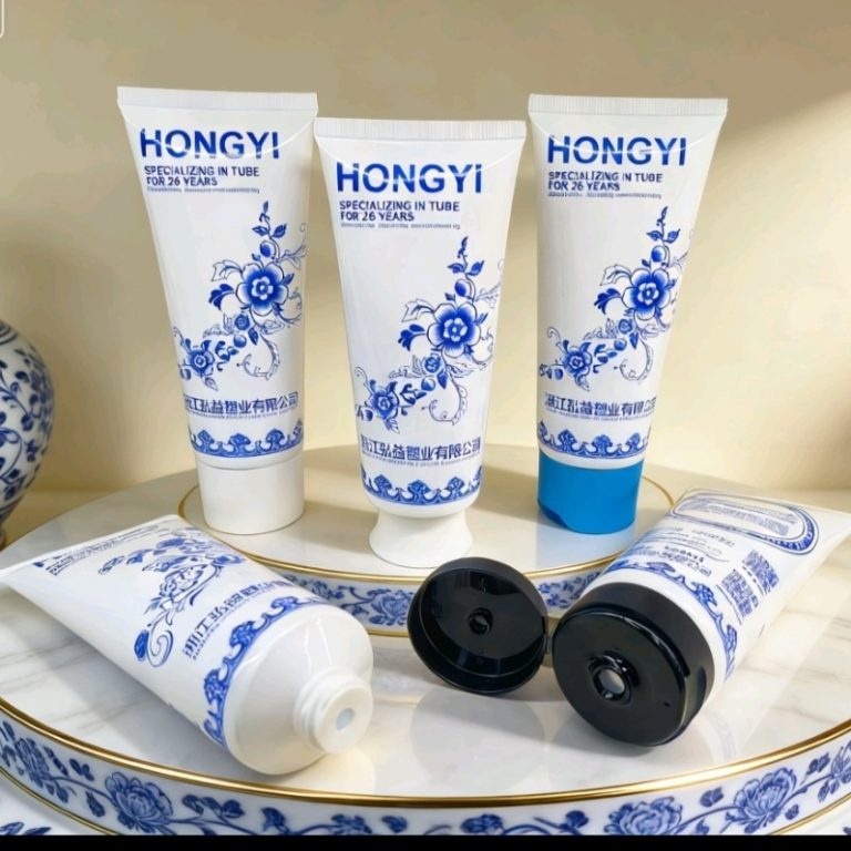 _20260105142603_3952_36