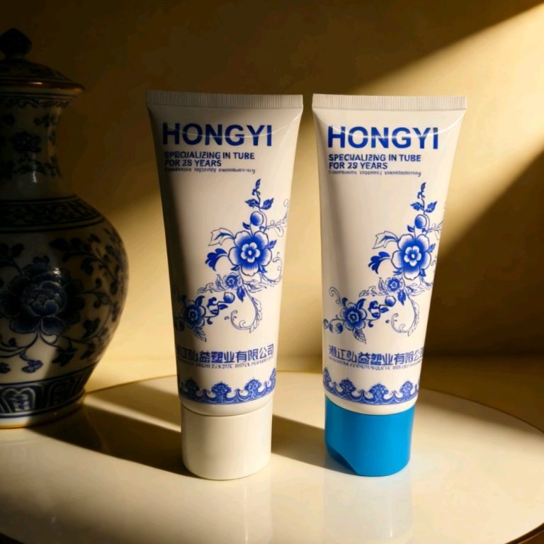 _20260105142607_3953_36