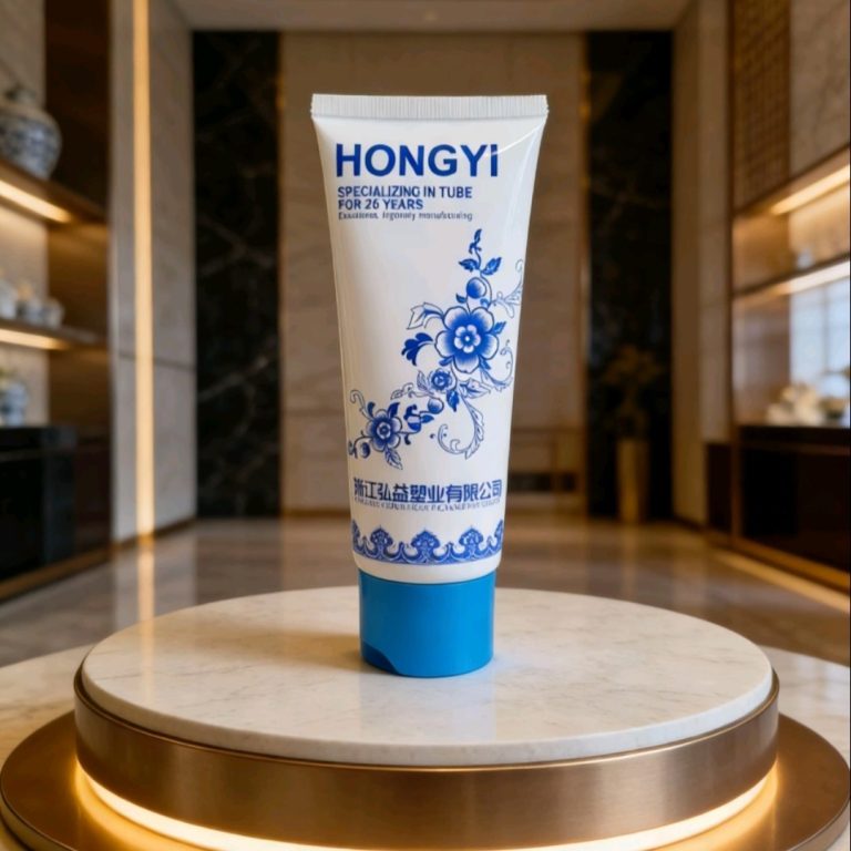 _20260105142609_3954_36