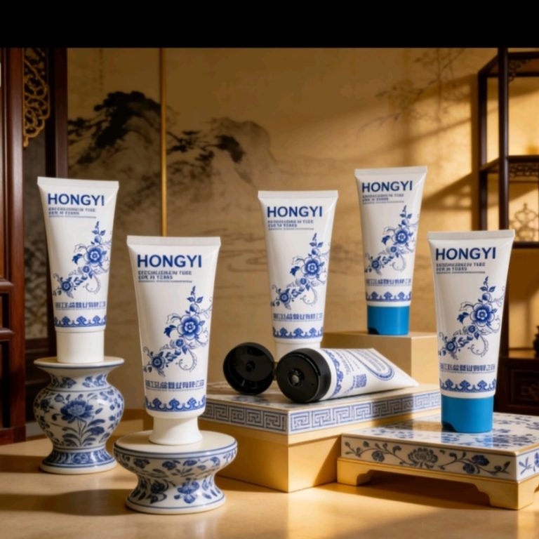 _20260105142611_3955_36