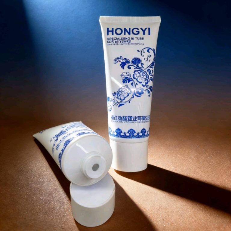 _20260105142612_3956_36