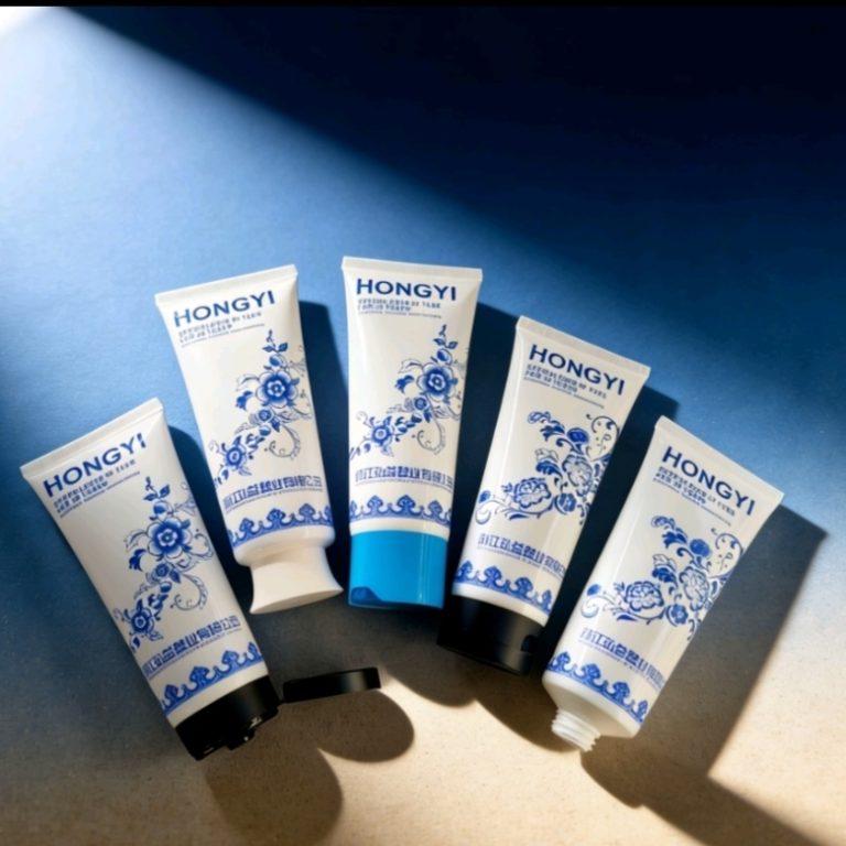 _20260105142616_3958_36