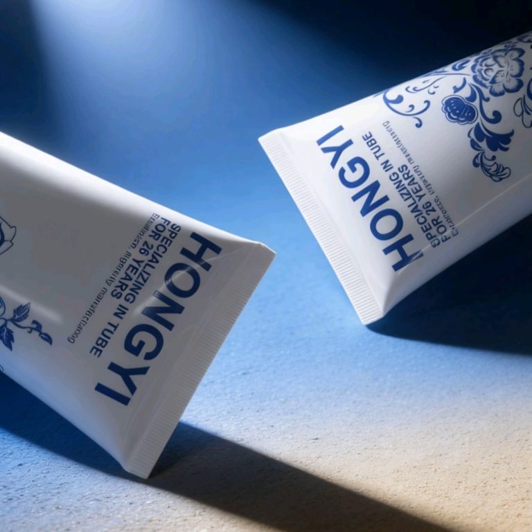 _20260105142618_3960_36