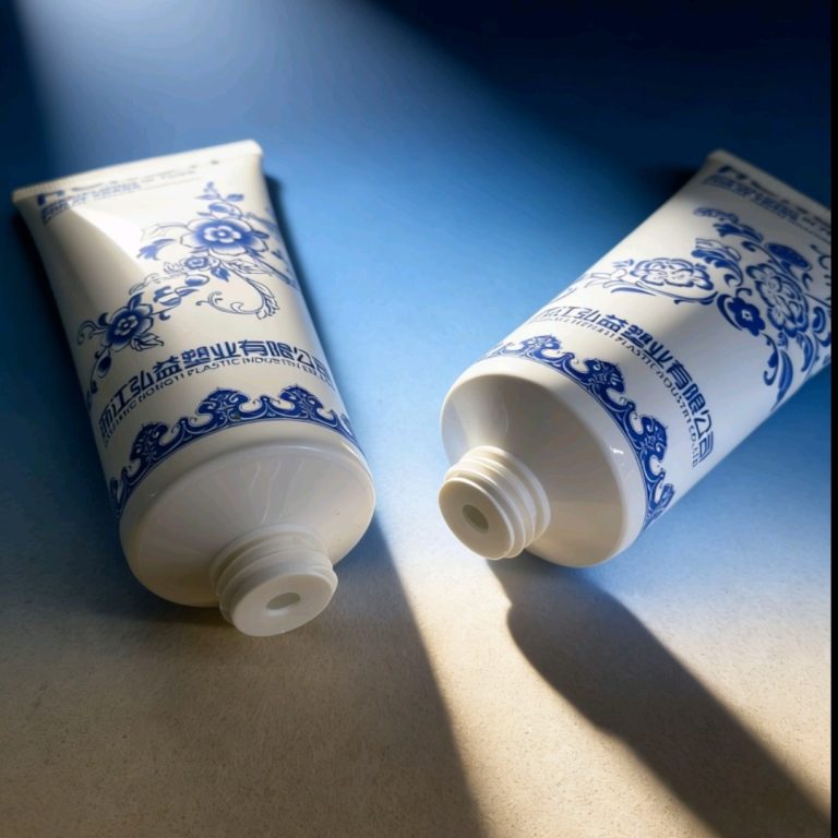 _20260105142619_3961_36