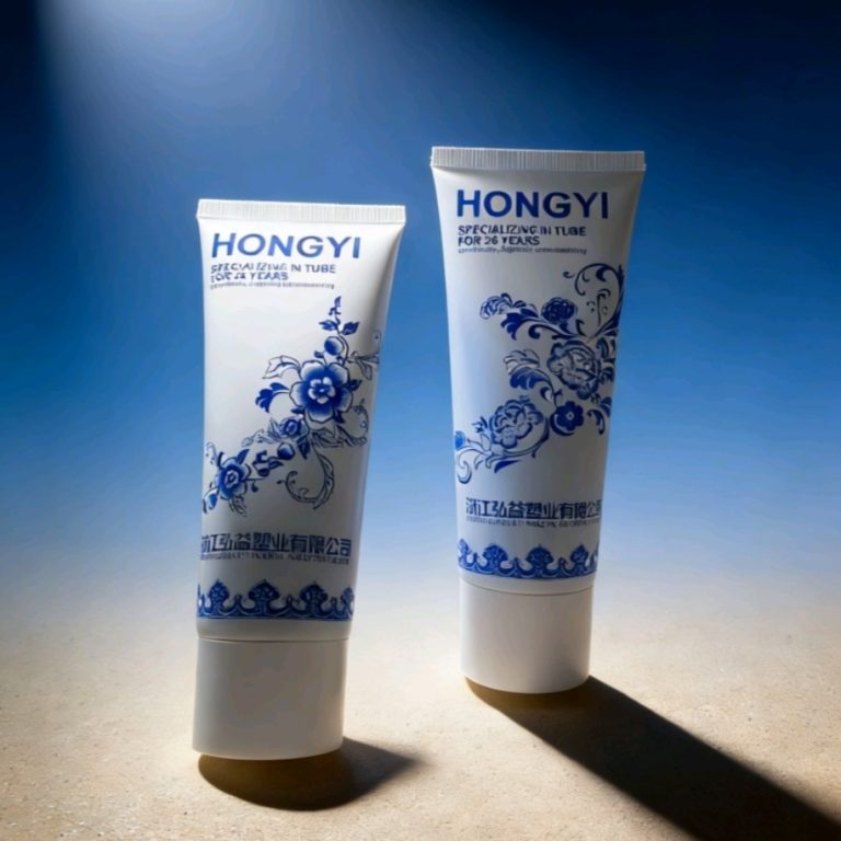 _20260105142621_3962_36