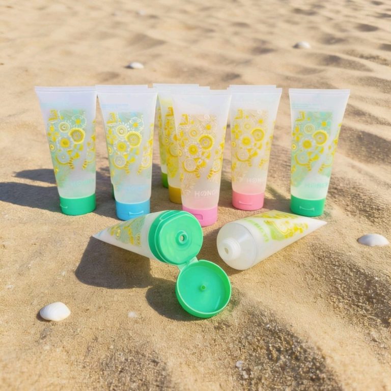 _20260105170303_3966_36