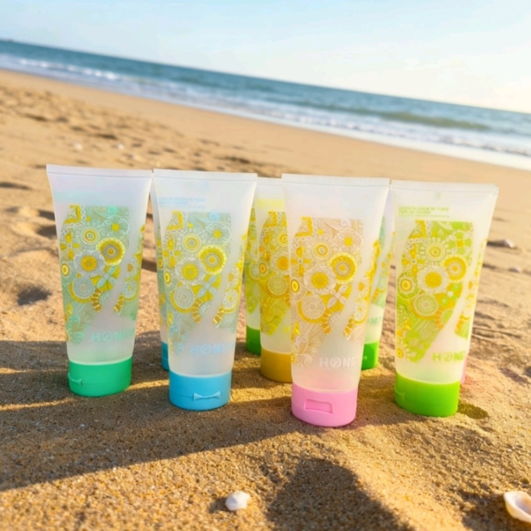 _20260105170315_3968_36