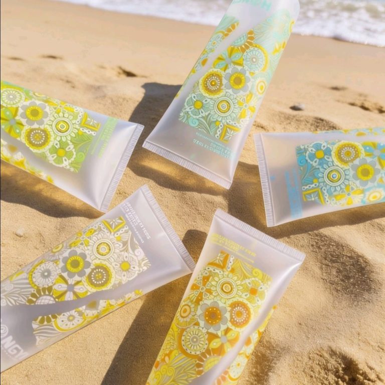 _20260105170318_3970_36