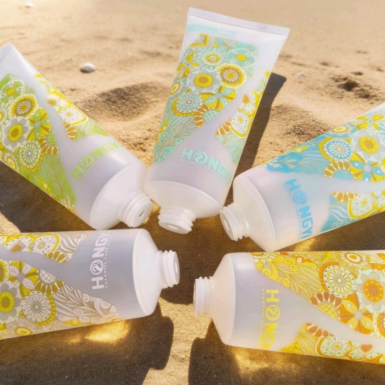 _20260105170320_3971_36