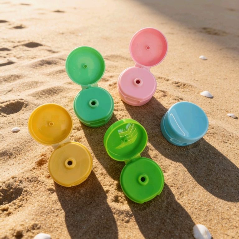 _20260105170322_3972_36