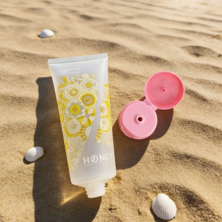 _20260105170332_3977_36