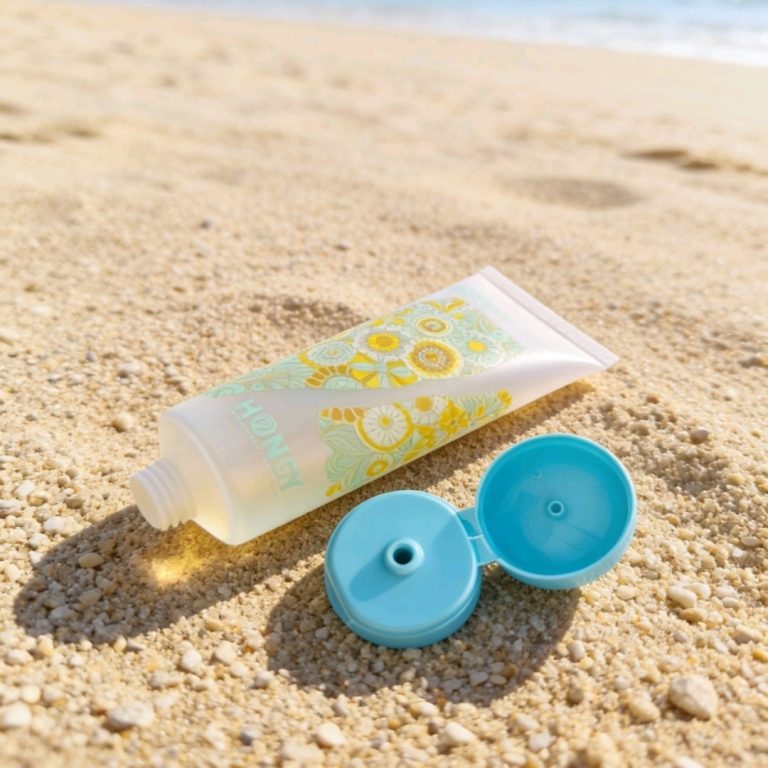 _20260105170335_3978_36