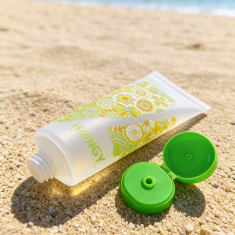 _20260105170337_3979_36