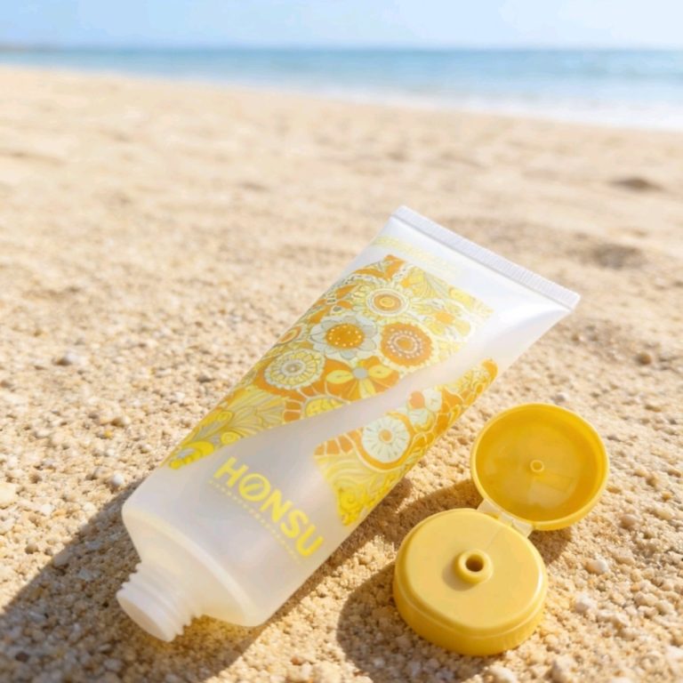 _20260105170339_3980_36