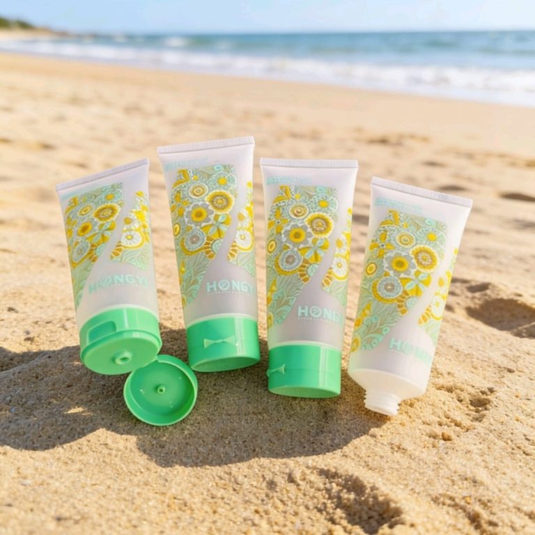 _20260105170341_3981_36