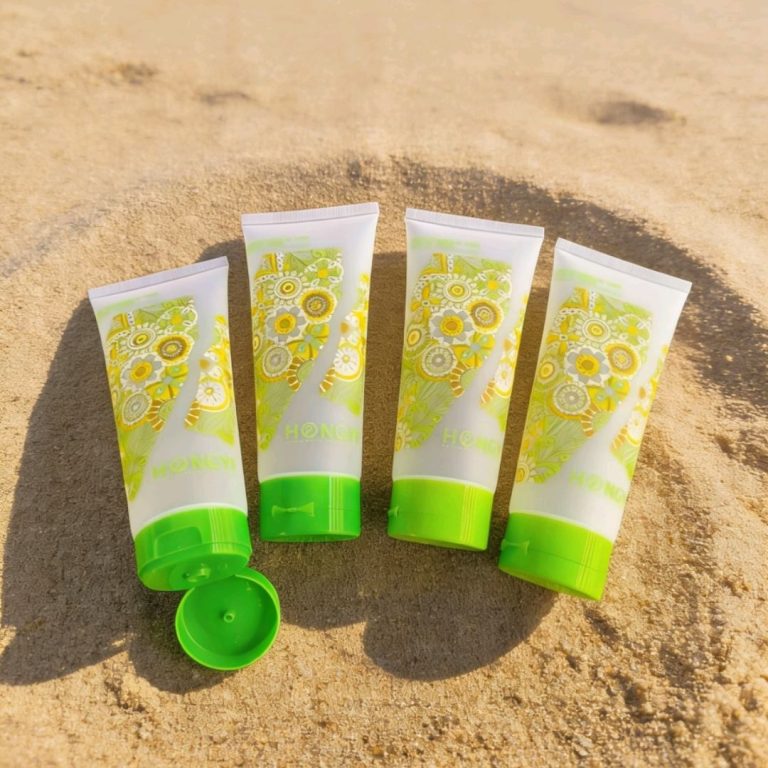 _20260105170345_3982_36