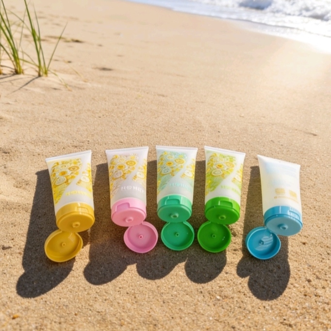 _20260105170347_3983_36