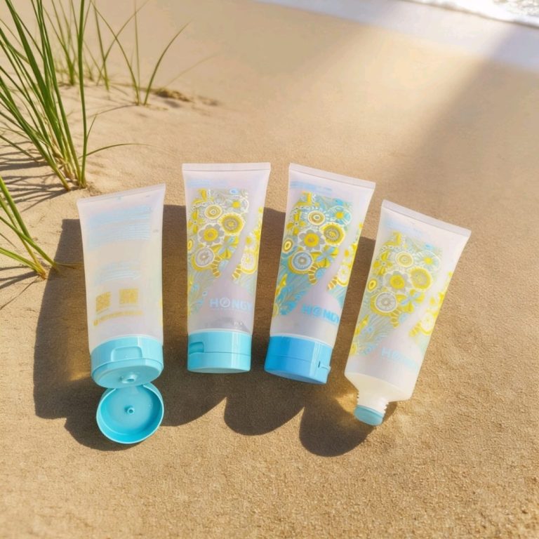 _20260105170352_3985_36