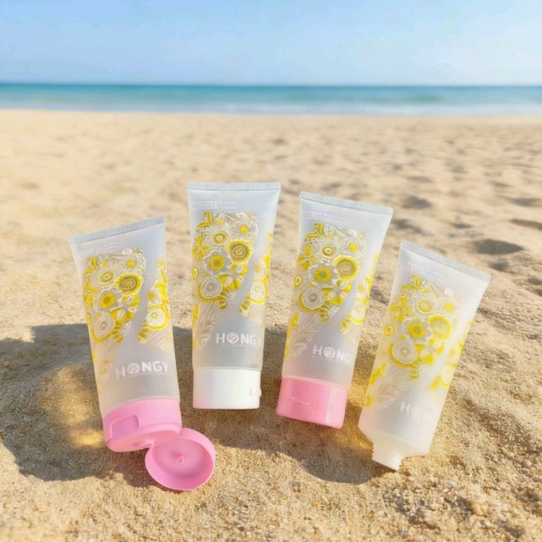 _20260105170354_3986_36