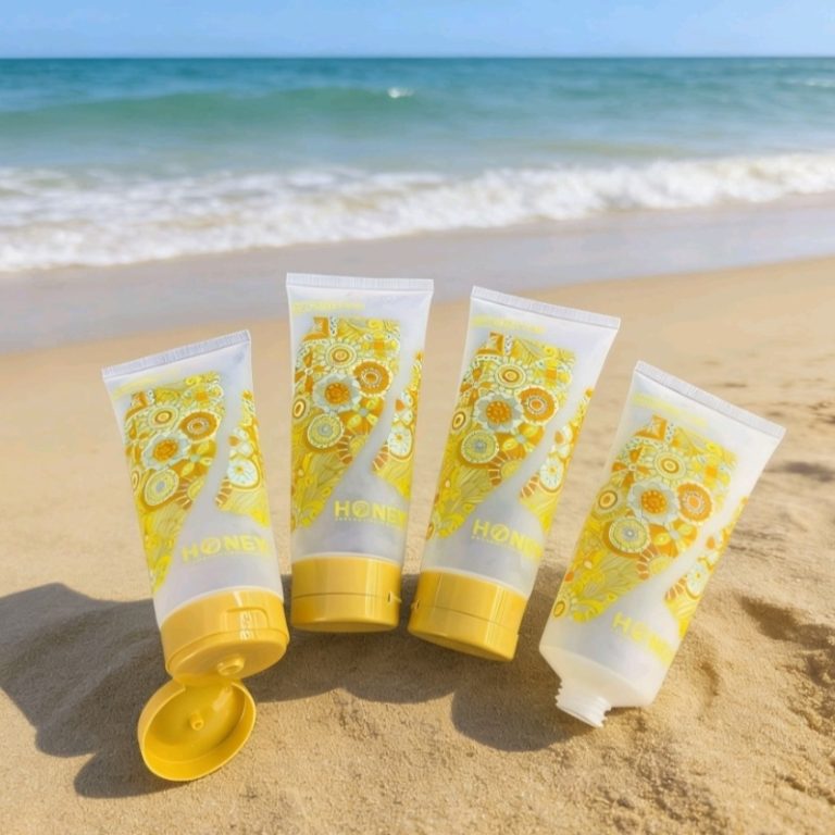 _20260105170356_3987_36