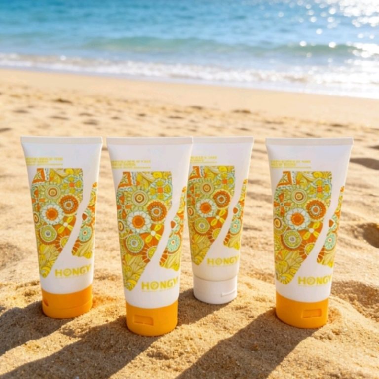 _20260105194318_3989_36