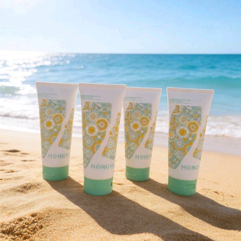 _20260105194319_3990_36