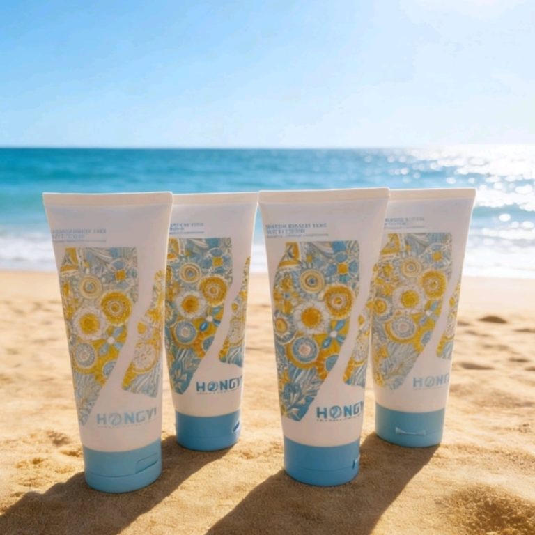 _20260105194325_3991_36