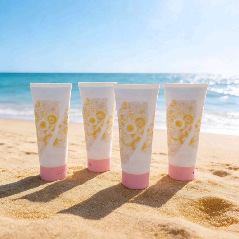 _20260105194327_3992_36